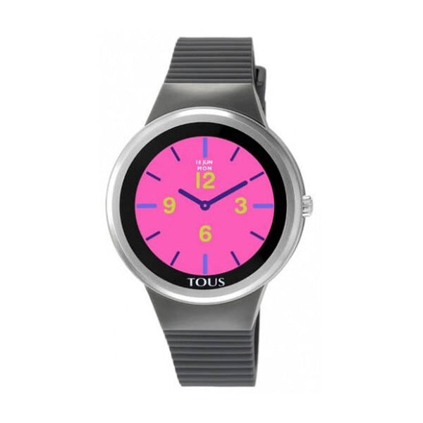 TOUS Rond Touch Connect 100350680 Multifunktion