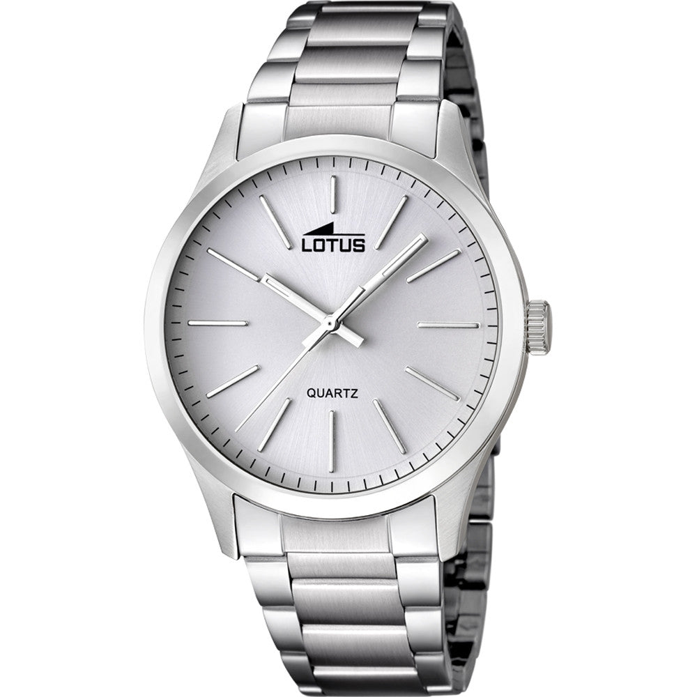 Lotus 15959-1 Minimalist Herren
