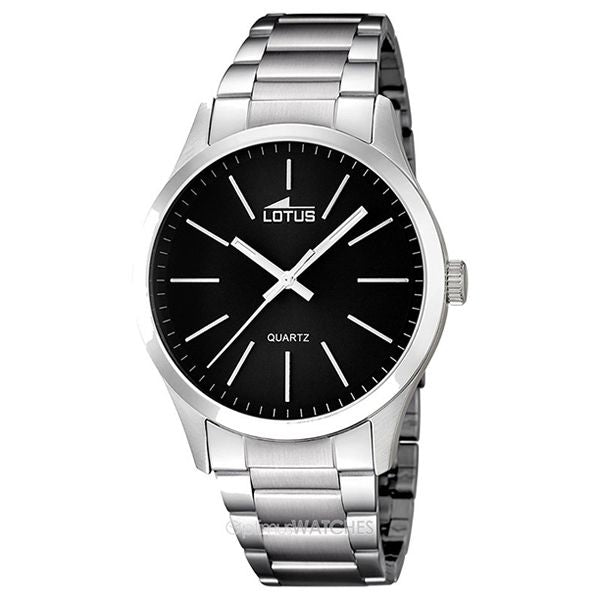 Lotus 15959/3 Herren Uhr