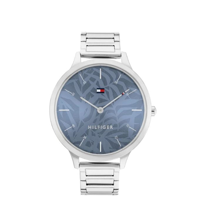 Tommy Hilfiger Samantha 1782496 Damen