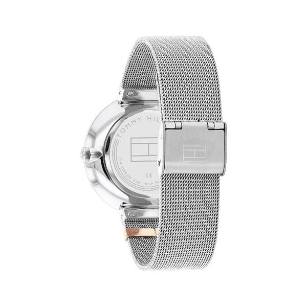 Tommy Hilfiger Lidia 1782537 Damen