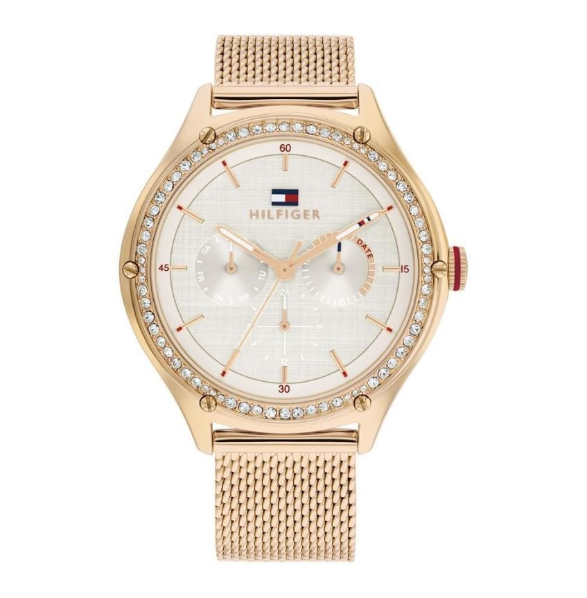 Tommy Hilfiger Stock 1782653 Damen