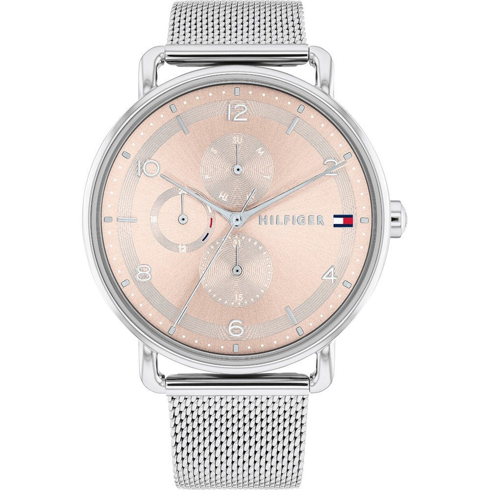 TOMMY HILFIGER Lily 1782662 Damenarmbanduhr