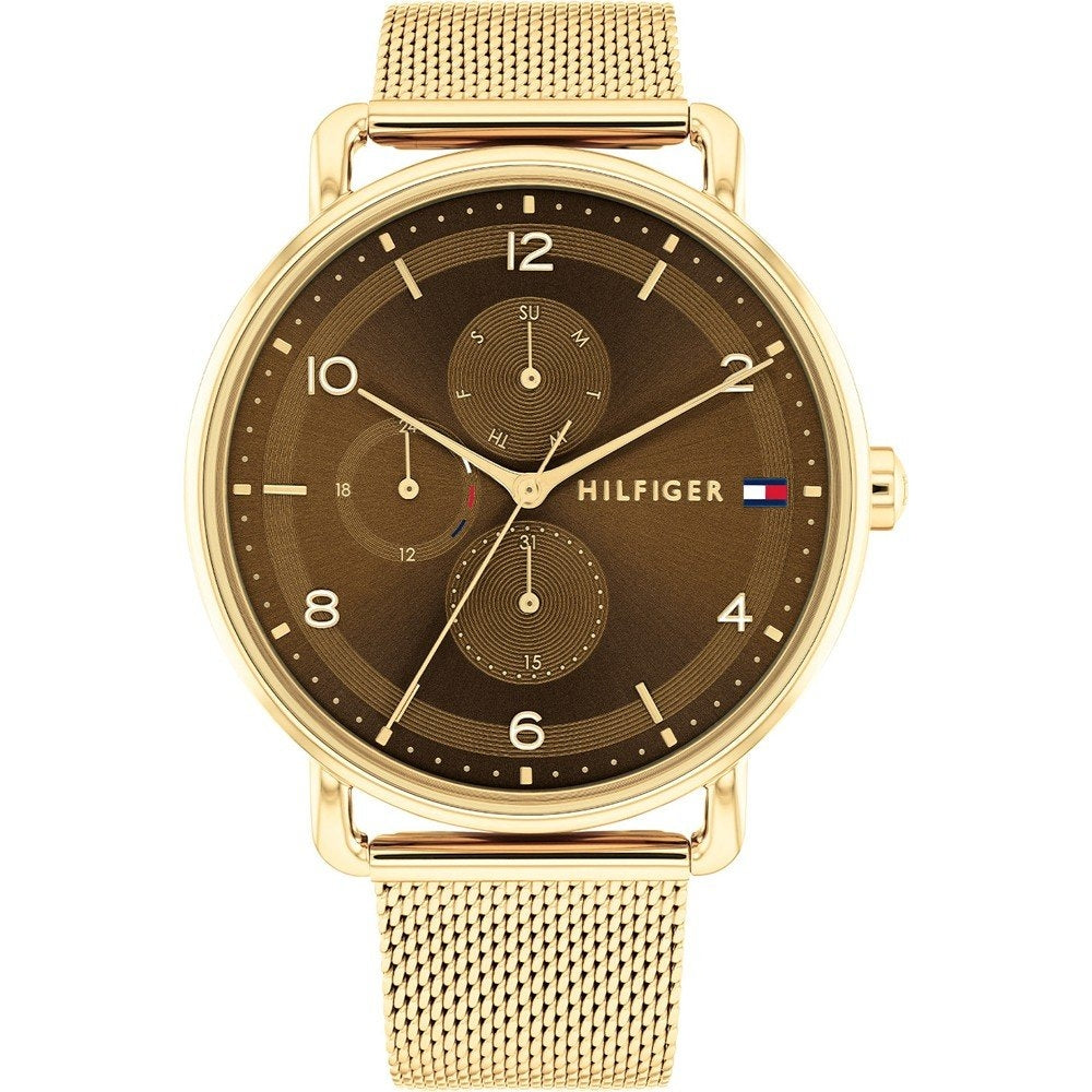 Tommy Hilfiger Lily 1782663 Uhr