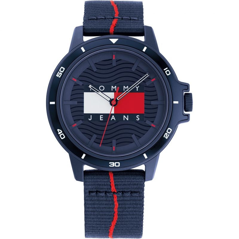 Tommy Hilfiger Classic 1791997