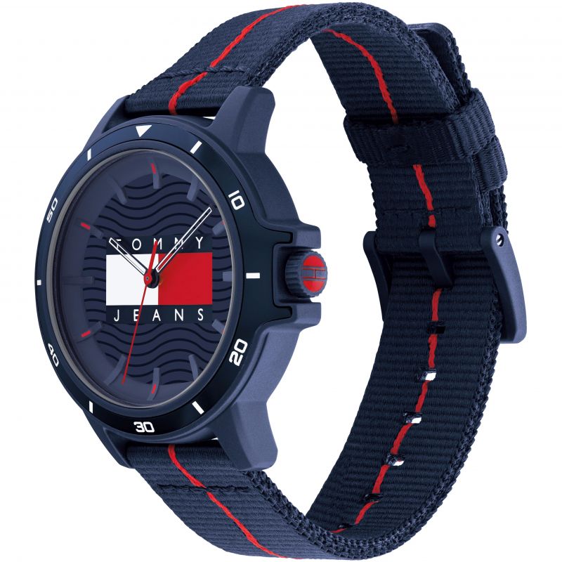 Tommy Hilfiger Classic 1791997