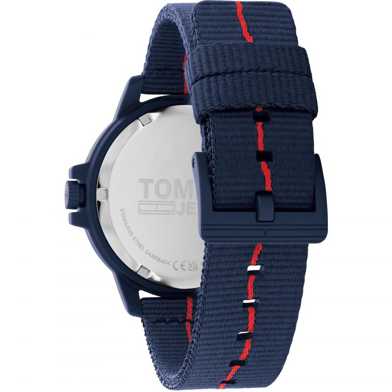 Tommy Hilfiger Classic 1791997