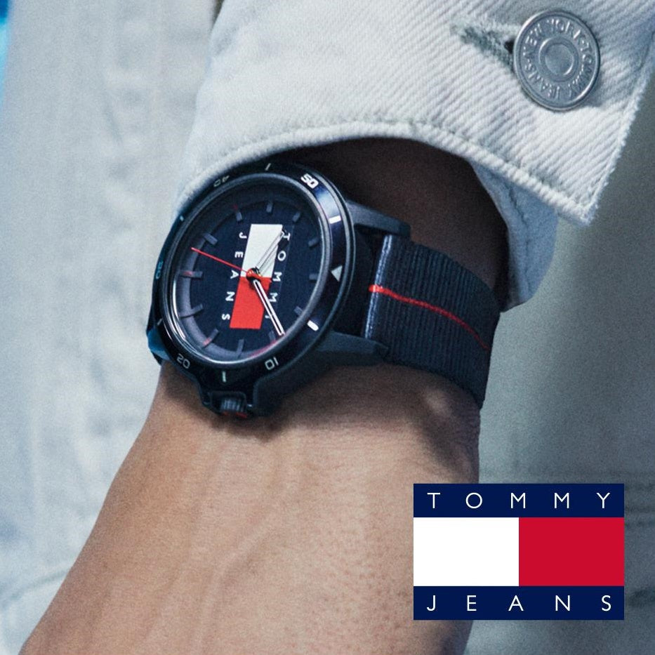 Tommy Hilfiger Classic 1791997