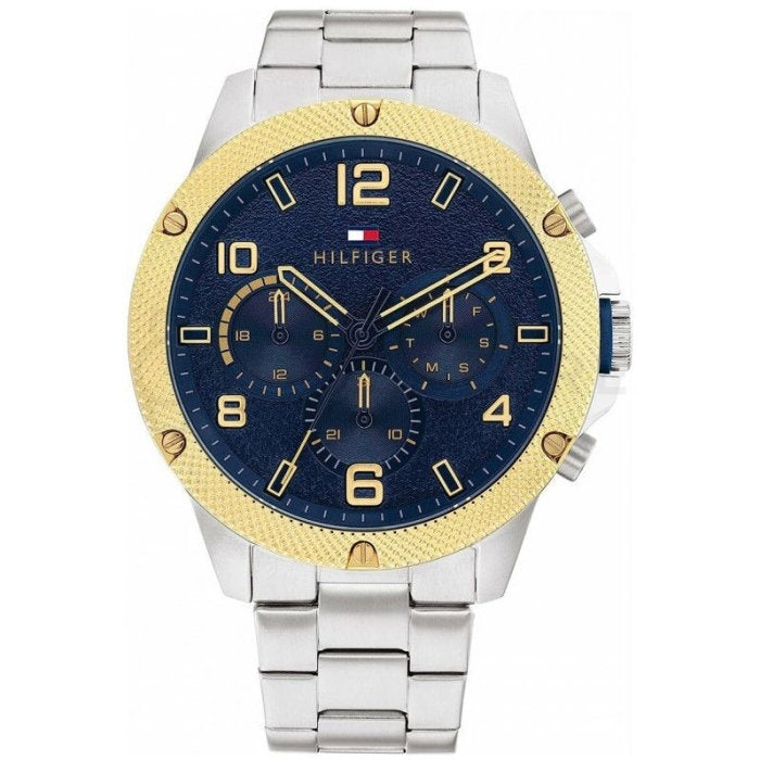 Tommy Hilfiger Blaze 1792031 Uhr