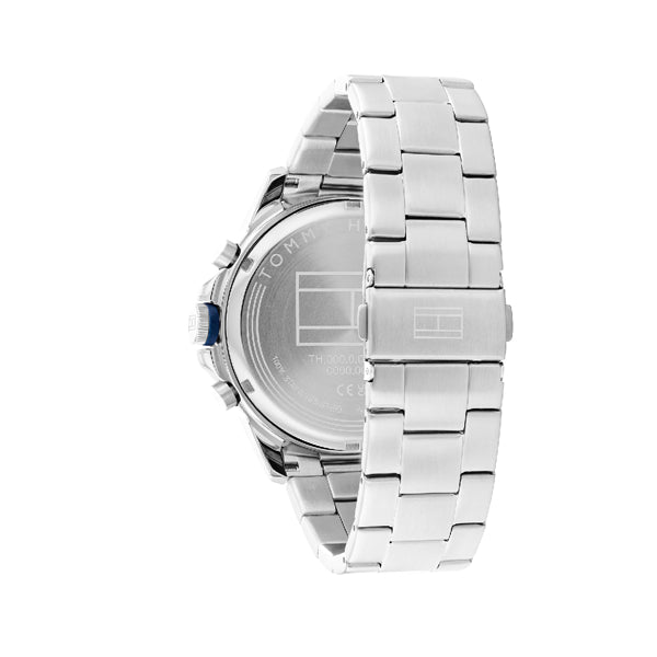 Tommy Hilfiger Blaze 1792031 Uhr