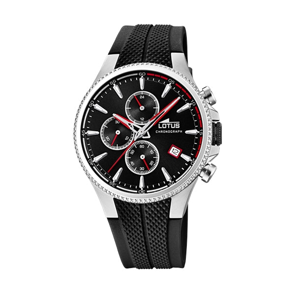 Lotus 18621_2 Chronograph