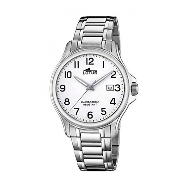 Lotus 18645/1 Herren Armbanduhr