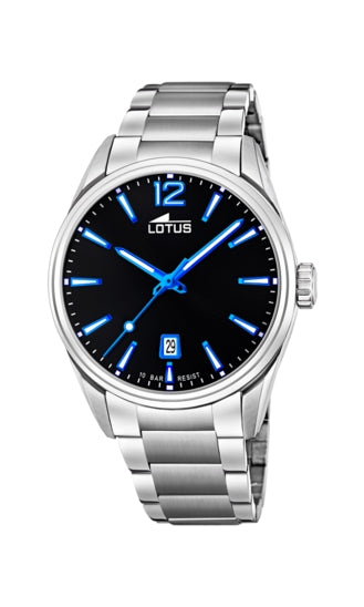 Lotus Chrono 18692_6 Herren