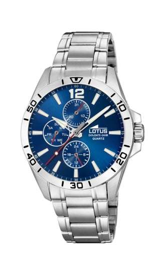 Lotus 18812_1 Multifunktion Herren
