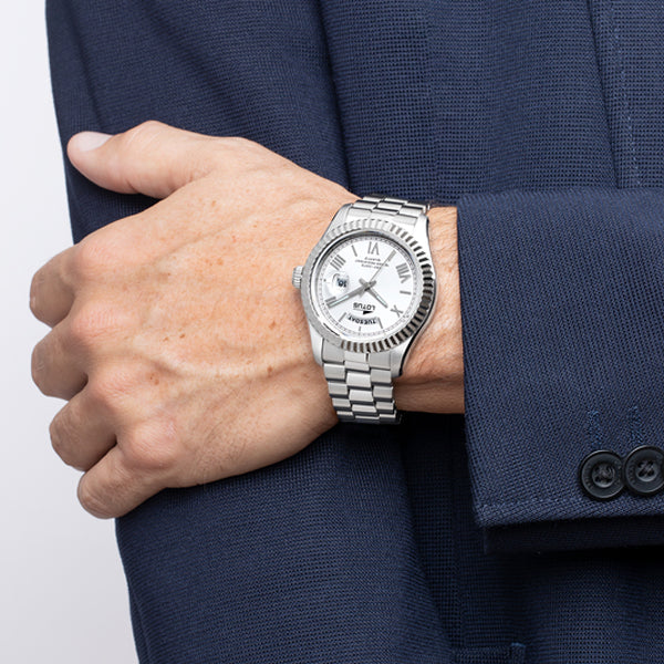 Lotus Freedom 18854/1 Herrenuhr