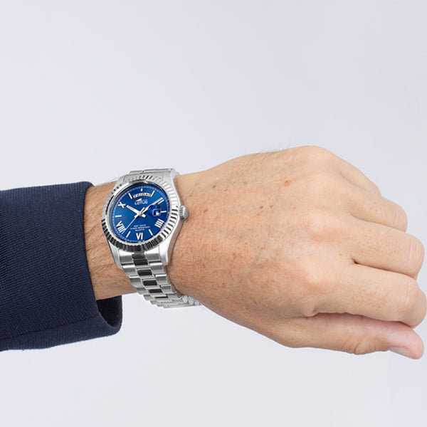 Lotus Freedom 18854_2 Herren