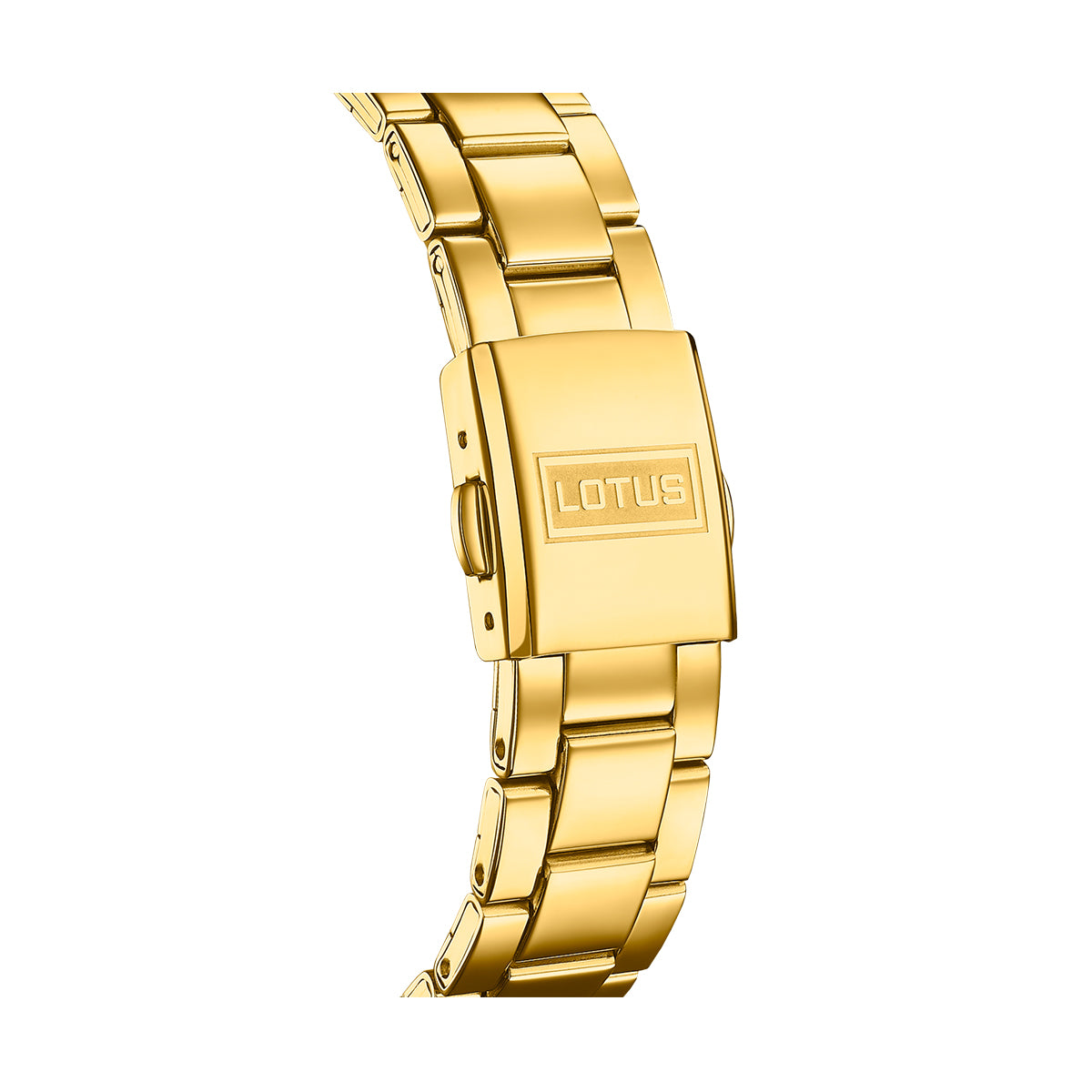 Lotus Bliss 18902-3 Damen Armbanduhr