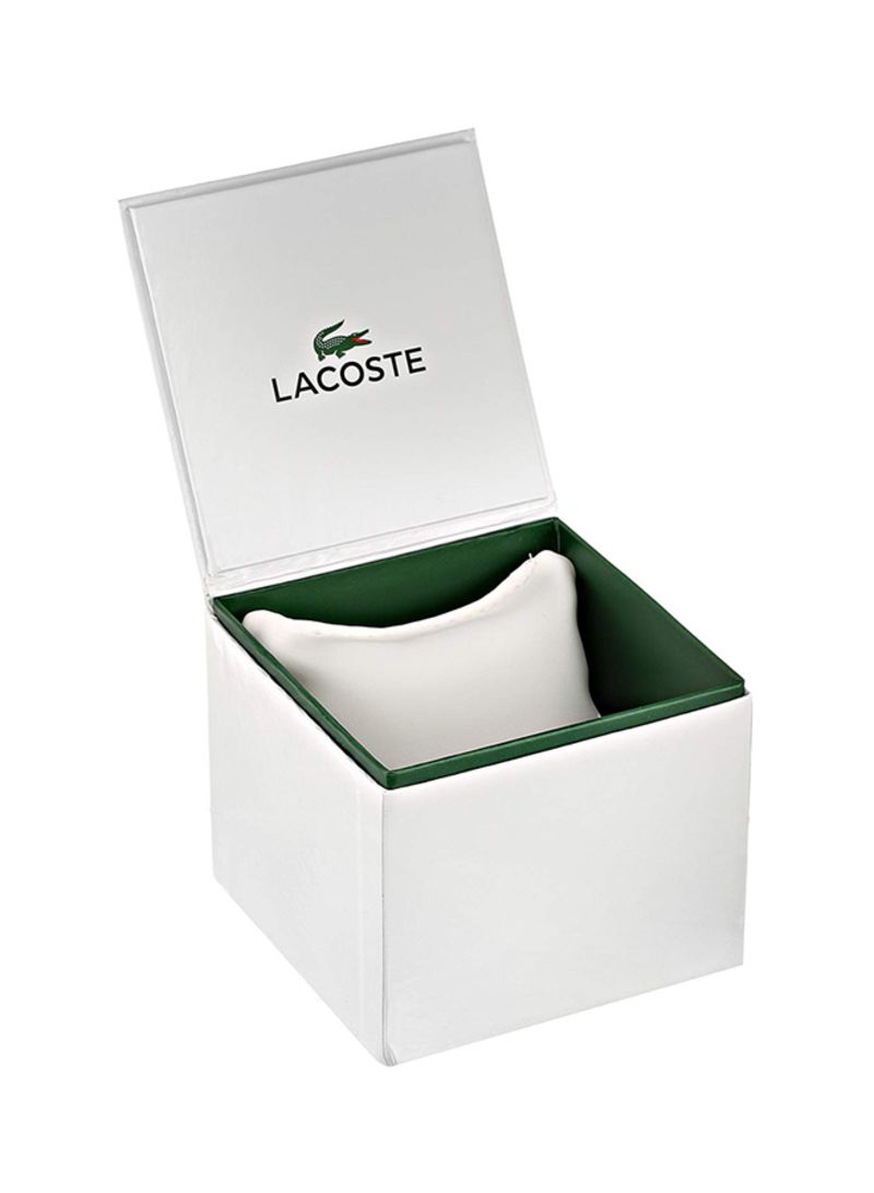 LACOSTE 12.12 2001151 Damenuhr