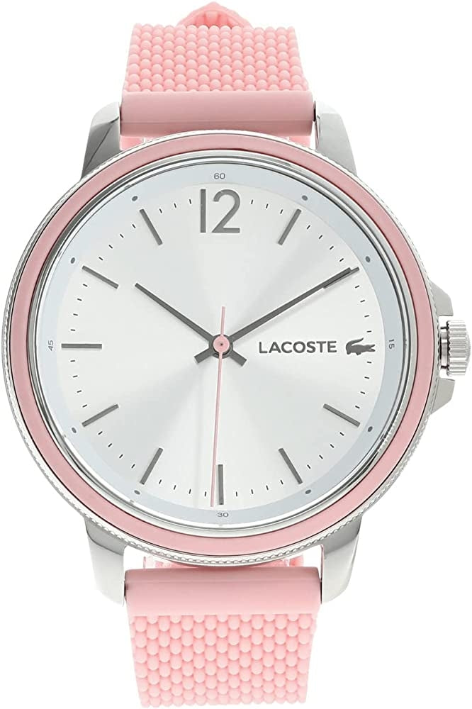 LACOSTE Slice 2001201 Damenuhr
