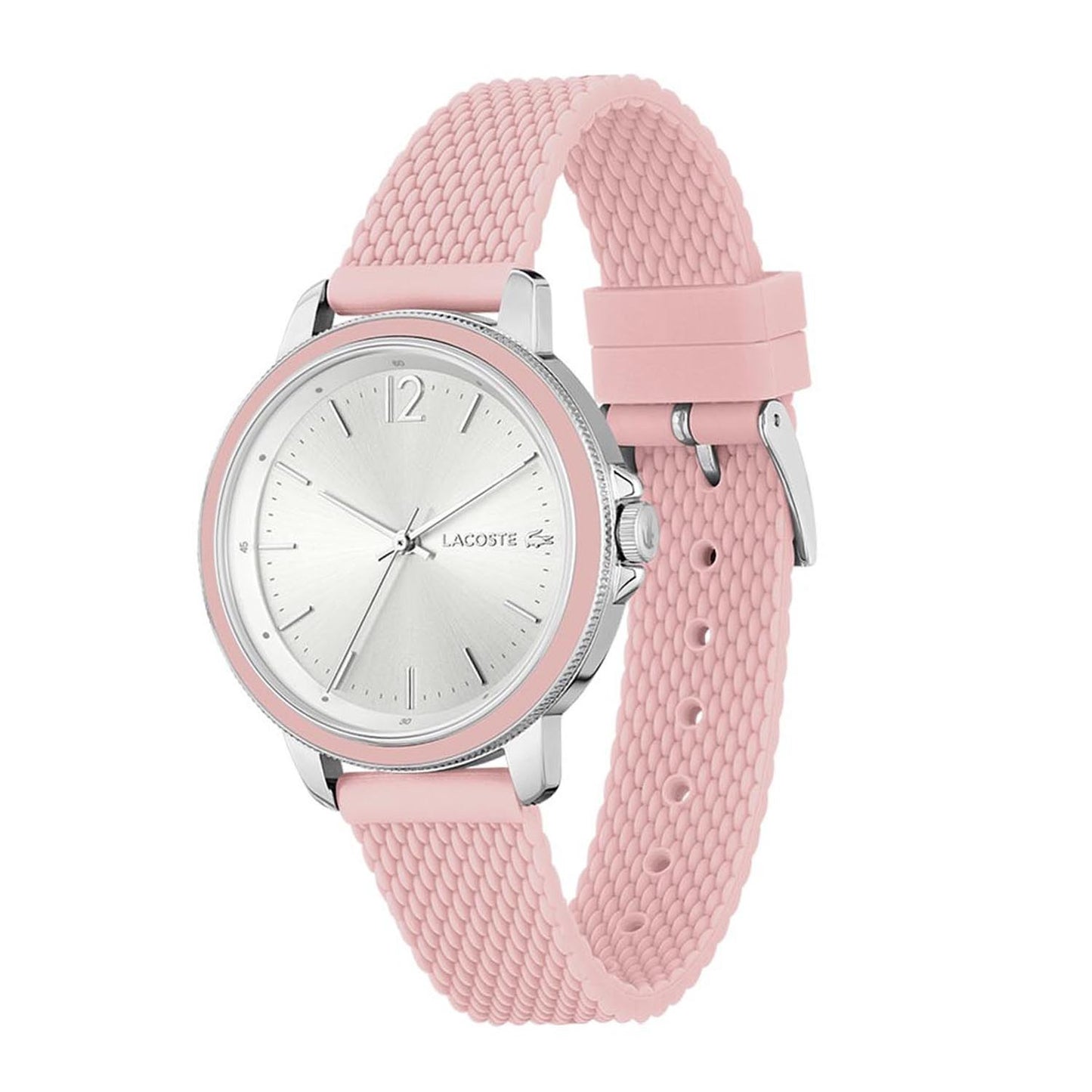 LACOSTE Slice 2001201 Damenuhr