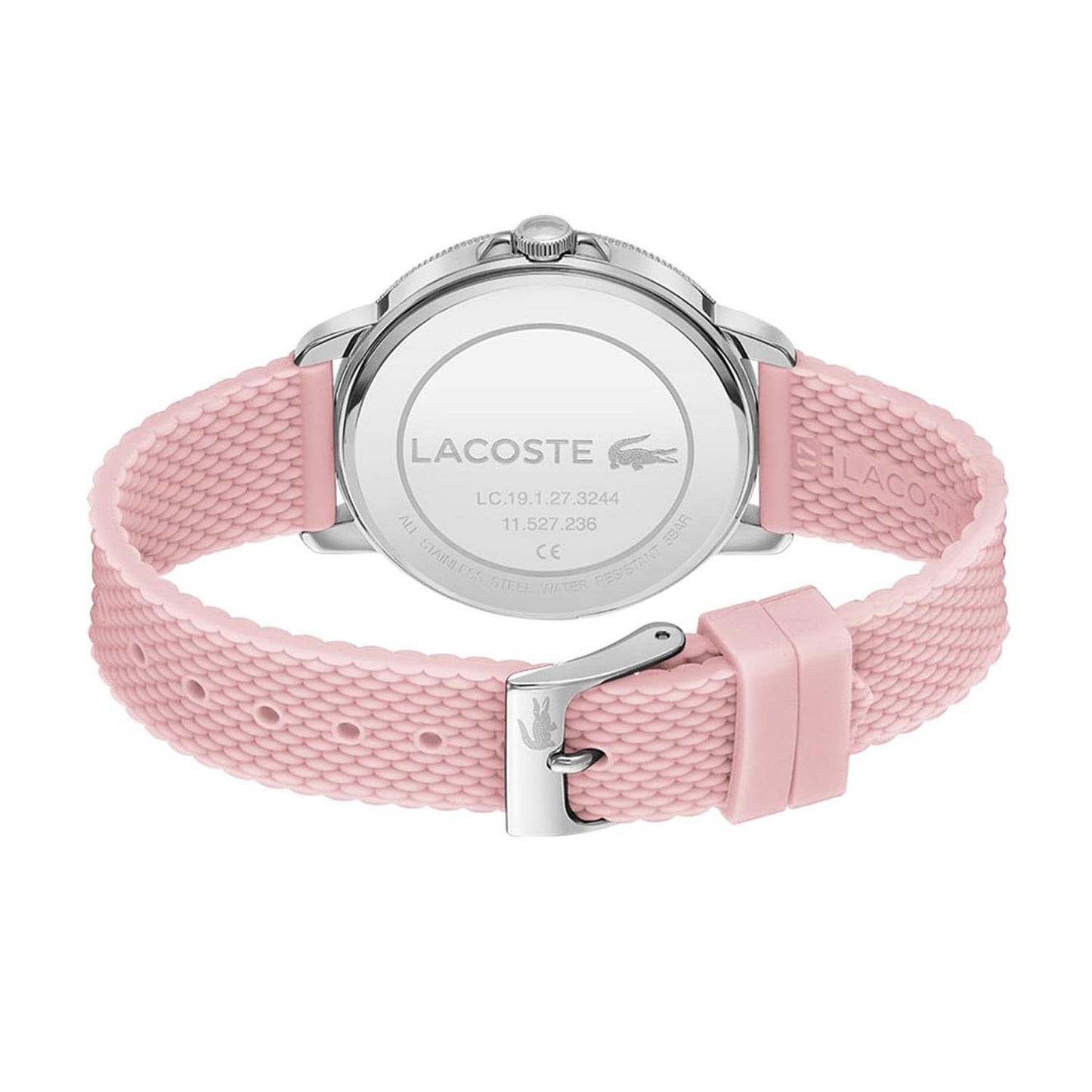LACOSTE Slice 2001201 Damenuhr