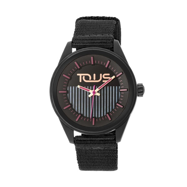 TOUS Vibrant Sun 200350900 Armbanduhr