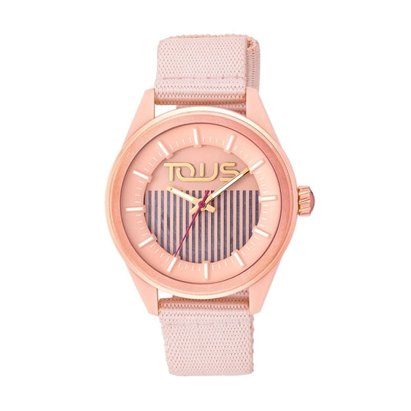 TOUS Vibrant Sun 200350910 Damen