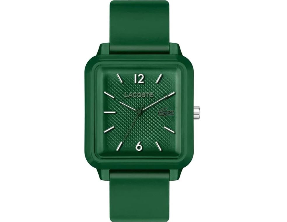 LACOSTE 12.12 Studio 2011250 Unisex