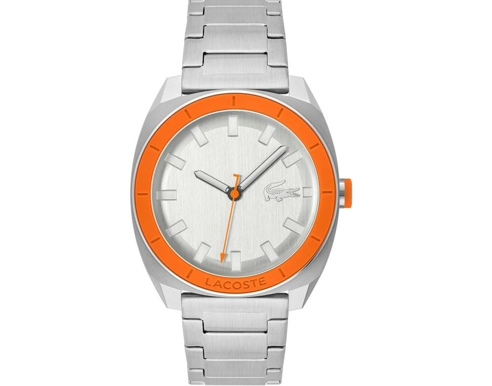 Lacoste Sprint 2011260 Herrenuhr