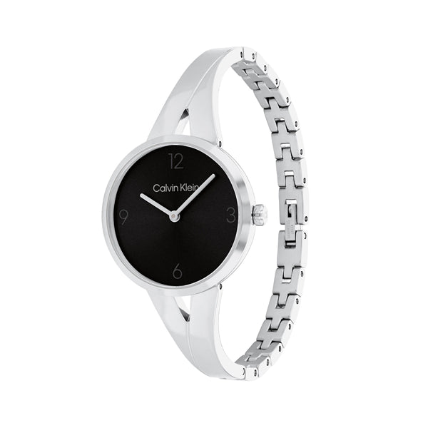 Calvin Klein Joyful 25100026 Uhr