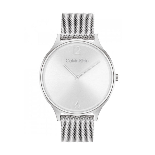 Calvin Klein Timeless 25200001 Damen Uhr