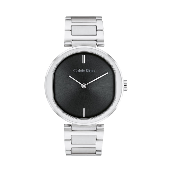 Calvin Klein Sensation 25200249 Damen Uhr