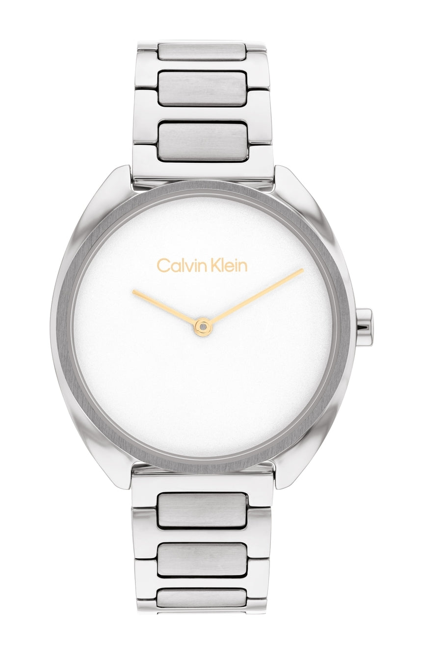Calvin Klein Adorn 25200275 Damenuhr
