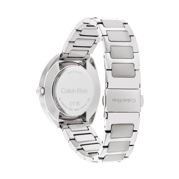 Calvin Klein Adorn 25200275 Damenuhr
