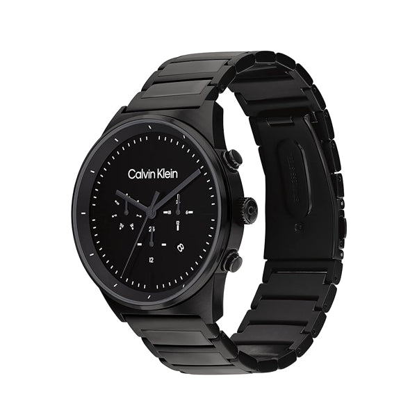 Calvin Klein Impressive 25200295 Uhr