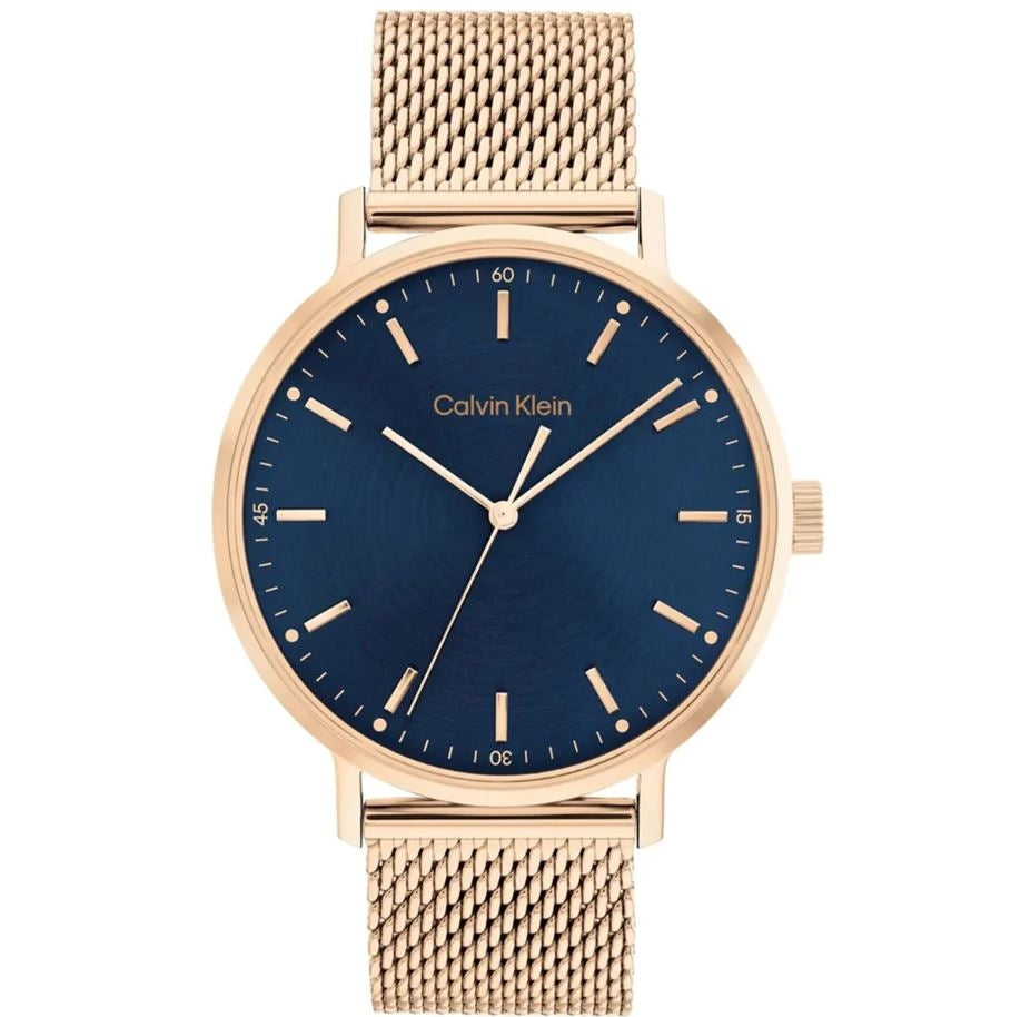 Calvin Klein CK Modern 25200314 Uhr