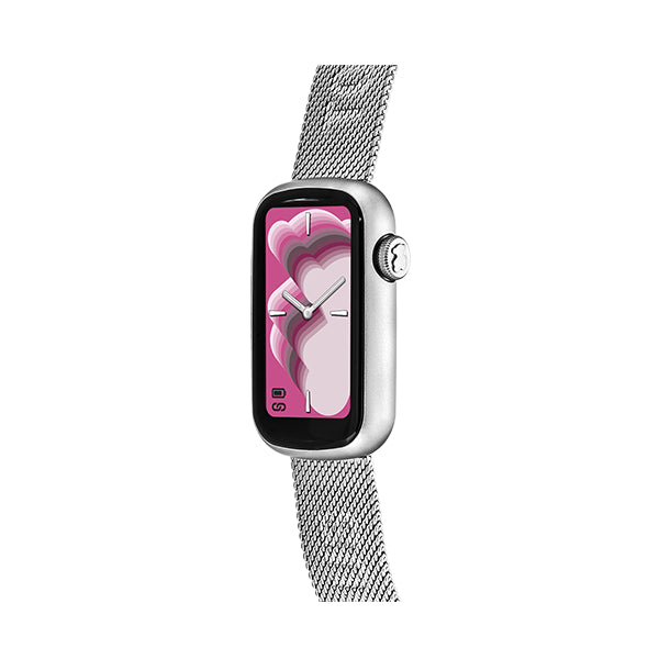 TOUS T-Band 3000132500 Digitaluhr