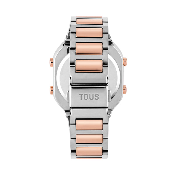 TOUS D-BEAR 3000134700 Uhr