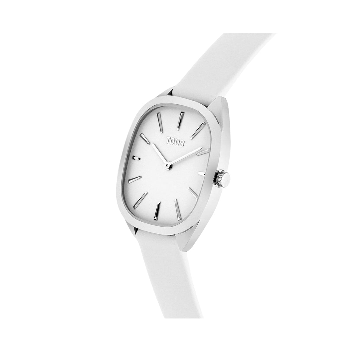 TOUS Heritage 3000136200 Uhr
