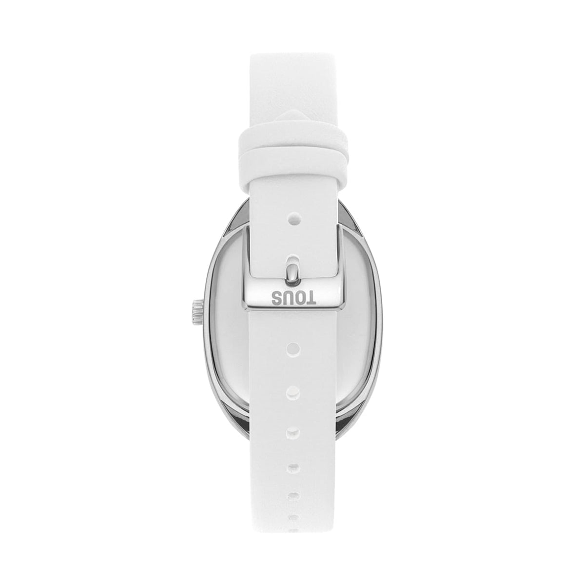 TOUS Heritage 3000136200 Uhr