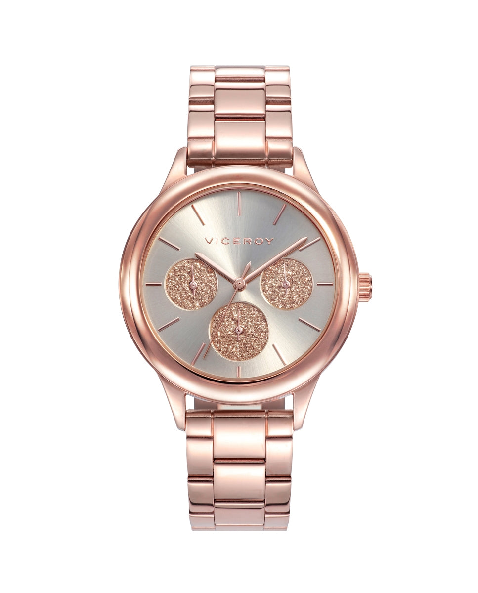 VICEROY CHIC 401038-97 Multifunktion