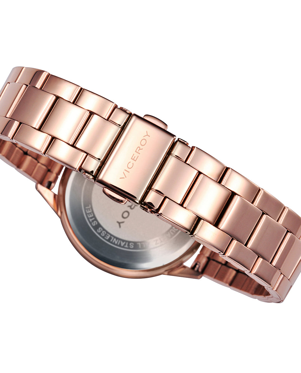 VICEROY CHIC 401038-97 Multifunktion