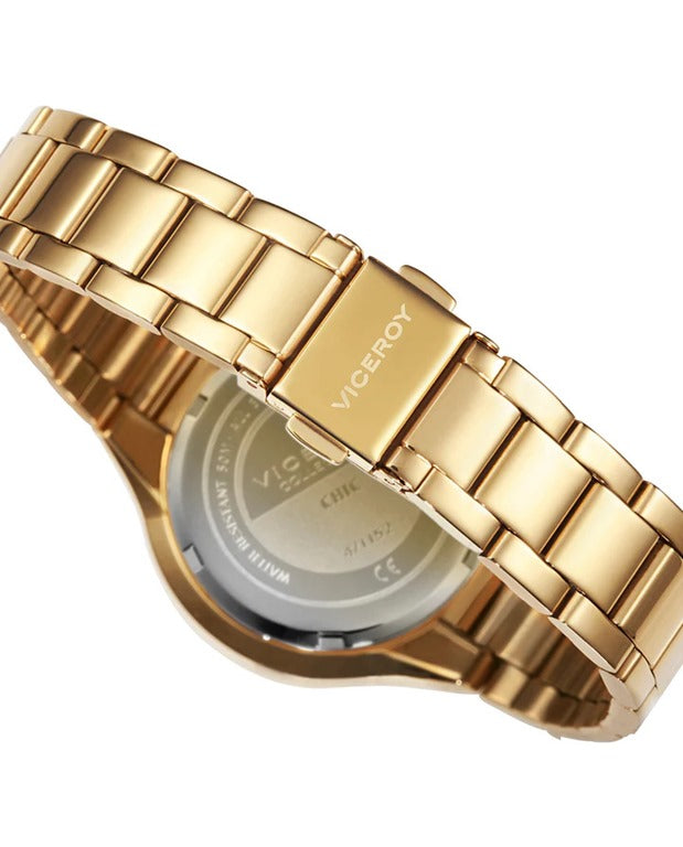 VICEROY Chic 401056-27 Damenuhr