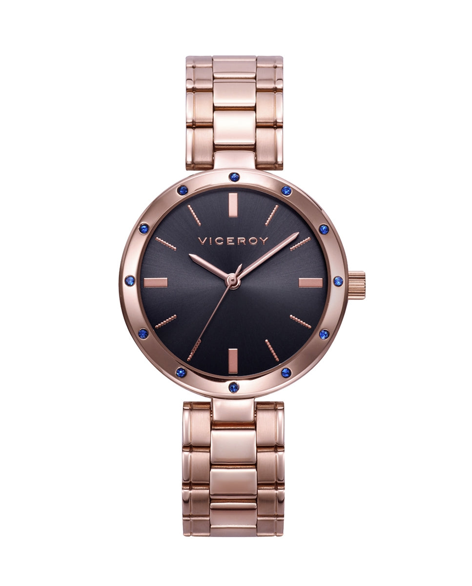 VICEROY 401148-17 Herrenuhr