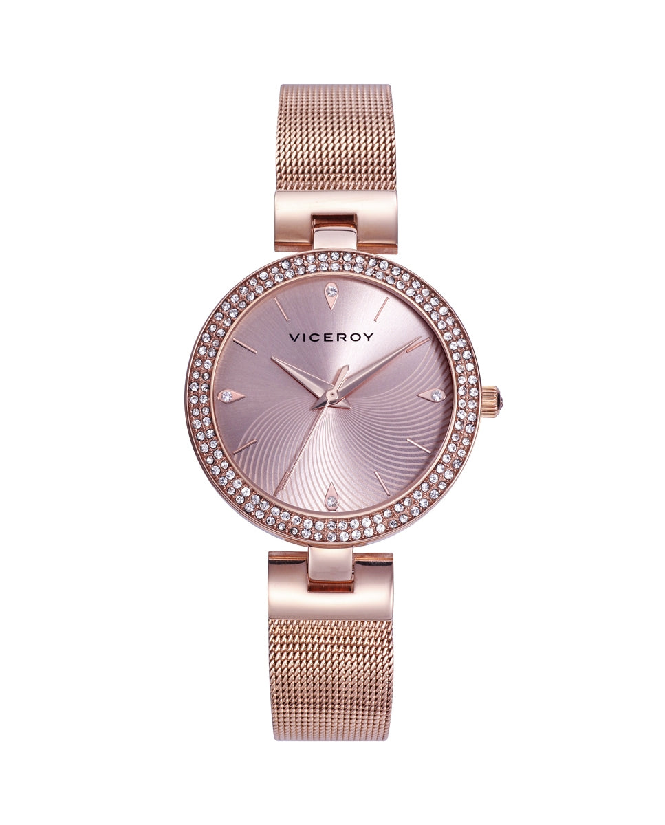 VICEROY Chic 401154-77 Damenuhr