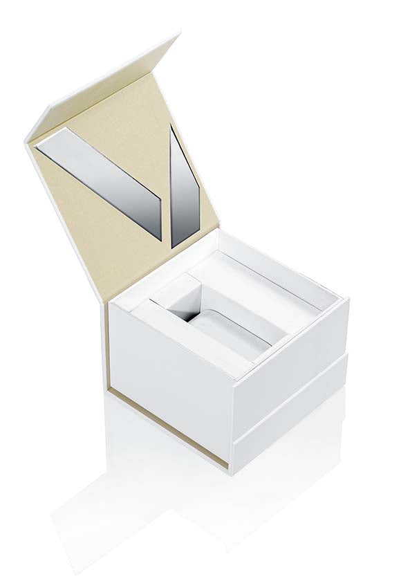 VICEROY 401162-43 Classic Steel