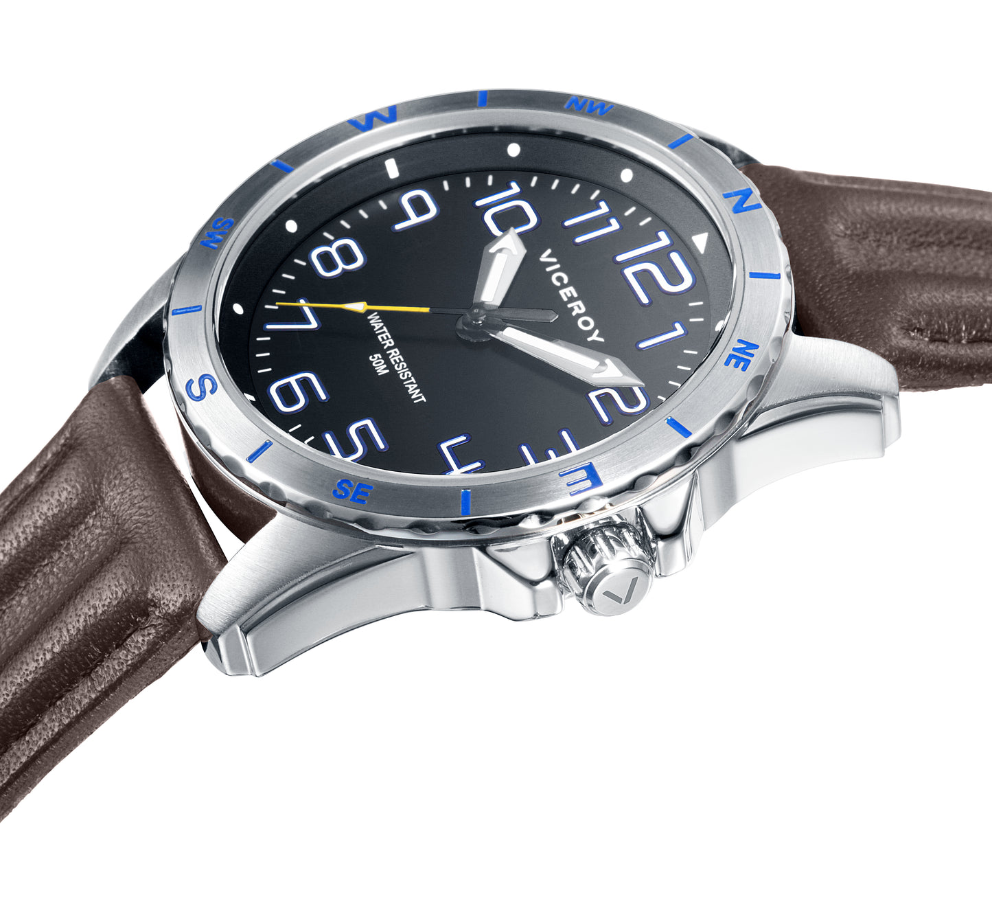 VICEROY Next 401167-55 Kinderuhr