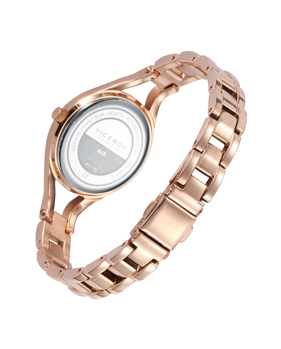 VICEROY Air 401176-77 Damen