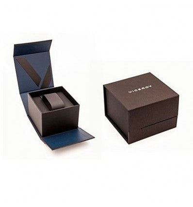 VICEROY 401225-05 Herrenuhr