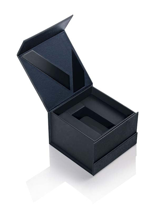 VICEROY Dress 401289-17 Herrenuhr